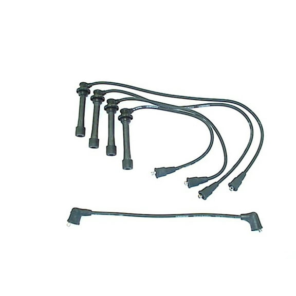 Spark Plug Wire Set