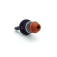 thumbnail image 2 of Garment Steamer Drain Valve Sealing Plug For Philips GC554 GC556 GC558 GC553 GC571 GC576 Descaling Valve Replacement, 2 of 4