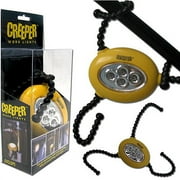 Trademark Tools Creeper Work Light With