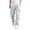 Gray, variant on Besolor Kids Boys Cargo Pants Elastic Waisted Wide Leg Lightweight Breathable Teen Boy Outdoor Hiking Workout Trousers with Multi-pocket(15-16 Years,Purple)