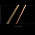 thumbnail image 3 of LOVIVER 1Piece Oxygen & Acetylene Torch Precision Welding & Cutting Gas Welder Tool, 3 of 8