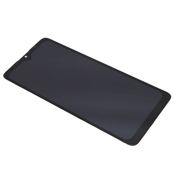 Para el Reemplazo de la Pantalla para 4 Lite Tft Tft Mudra de la Pantalla Tactil Conjunto Con Herramientas de Reparación
