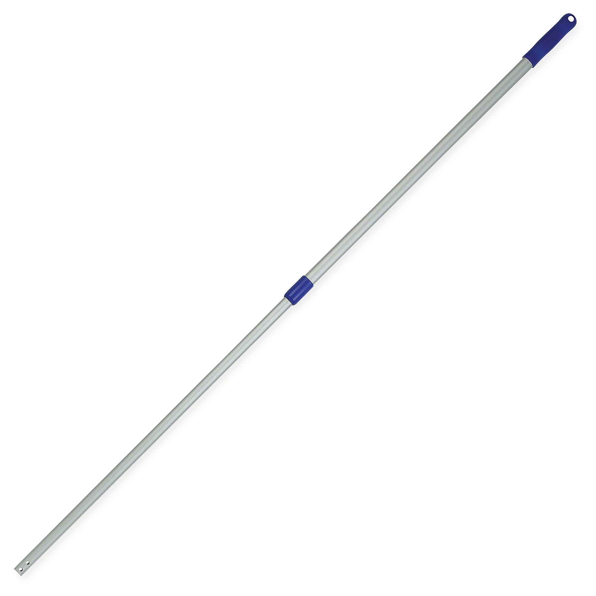 Wilen 60' Extendable Mop Handle