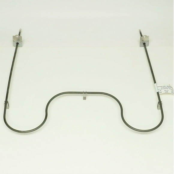 Heating Elements in Oven & Range Parts
