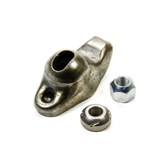 Elgin SBC Steel R/A Kit - 1.5 Ratio 3/8in Stud