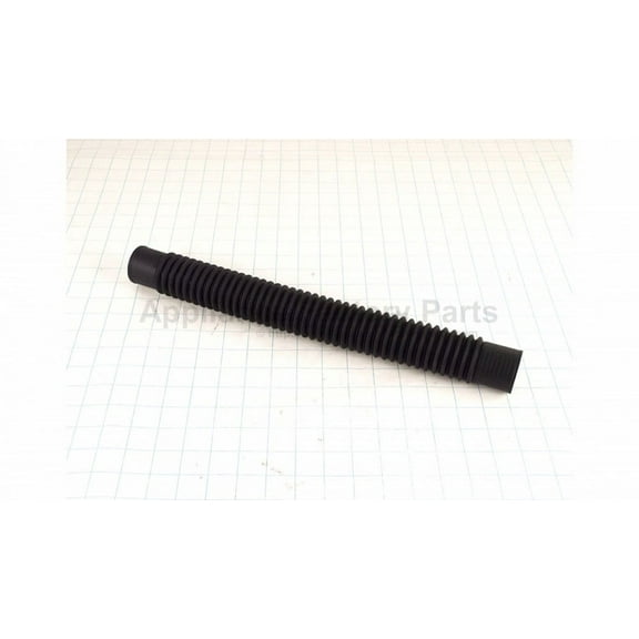 Whirlpool 21001915 Tub to Pump Hose