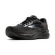 thumbnail image 1 of Zapatillas de Running Impermeables Brooks Ghost 16 GTX para Mujer - Negro, 1 of 6