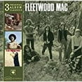 thumbnail image 2 of Fleetwood Mac - Original Album Series - Music & Performance - CD, 2 of 6