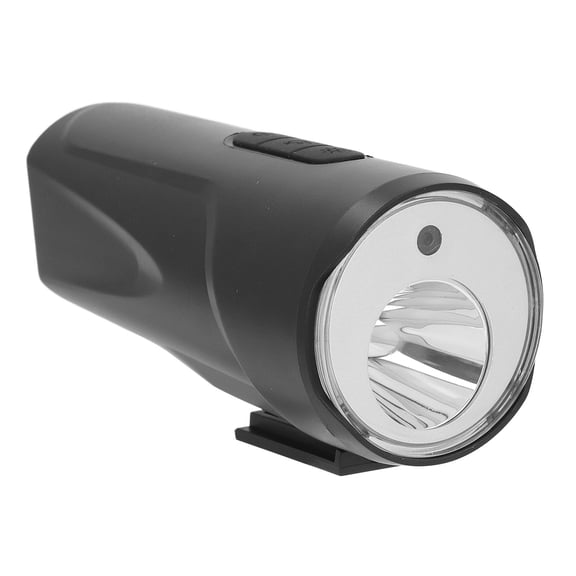 Cámara de Ciclismo Portátil, Cámara de Ciclismo en Un Gran Angular Resistente Al Agua 1080p Hd Para Pescar