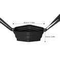 thumbnail image 2 of TAILTOSS Portable Ice Bath Tub For Individual Users To Use After Workout 11.20X11.20X3.34In 1Set, 2 of 7