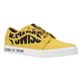 thumbnail image 1 of Tenis K-swiss Forest 2.0 Hombre, 1 of 5