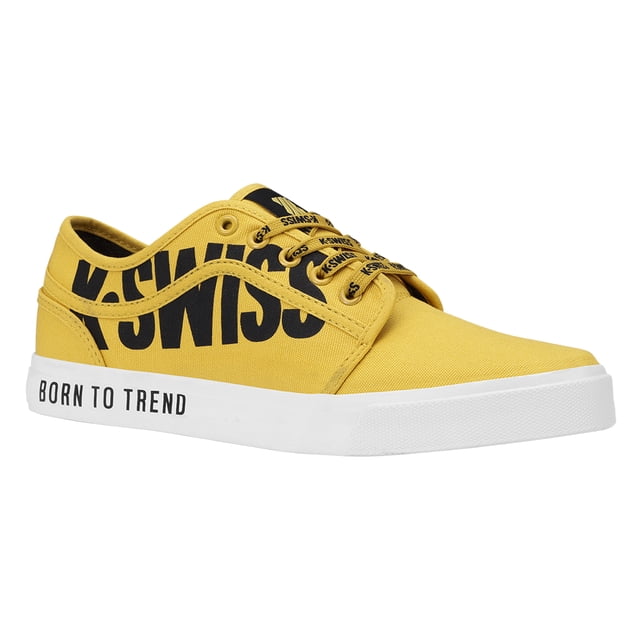 Tenis K-swiss Forest 2.0 Hombre