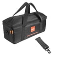 thumbnail image 1 of Estuche de transporte impermeable con cremallera para altavoz para Anker Soundcore Motion Boom Plus Tmvgtek Para estrenar, 1 of 9