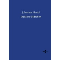 Indische Märchen (Paperback)
