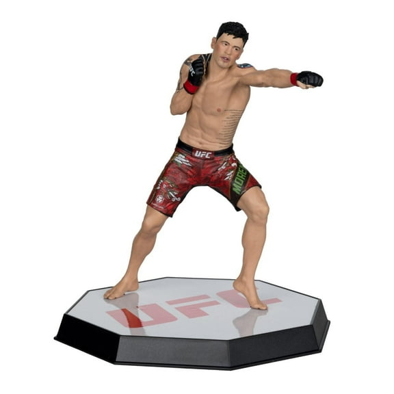 Brandon Moreno (UFC) 7" Figure McFarlane's SportsPicks w/Digital Collectible