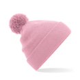 thumbnail image 1 of Beechfield Bonnet Original à Pompons pour Garçons/filles, 1 of 3