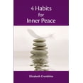thumbnail image 1 of Pre-Owned 4 Habits for Inner Peace (Paperback) 1257769502 9781257769506, 1 of 1