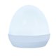 thumbnail image 2 of Lámpara de dormitorio LED RGB Luz regulable regulable para suministros al aire libre (C) Ndcxsfigh Para estrenar, 2 of 9