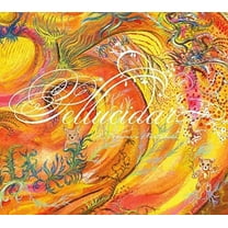 John Zorn - Pellucidarna Dreamers Fantabula - Music & Performance - CD