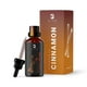 thumbnail image 1 of Aceite Esencial De Canela | 50 ml | Ingredientes Puros y Naturales | Cinnamon Essential Oil | B Life., 1 of 6
