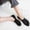 Black, variant on TSADFHJI Socks Socks for Women Crotchless and Boobless Women Summer Cotton Lace Antiskid Invisible Liner Low Cut Socks Socks for Women Pushup Women's Socks Nightwear Black One Size