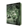 thumbnail image 3 of Sherlock Holmes: The Baker Street Irregulars Cooperative Game for Ages 14 +, from Asmodee, 3 of 5