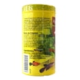 thumbnail image 2 of Alimento para Peces Biomaa Tropical Hojuelas Básicas 110 g, 2 of 3
