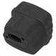 thumbnail image 5 of Pieza de Silenciador ANGGREK para Motosierra JONSERED 2150 2152 2153 2145 2141, 5 of 7