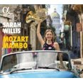 thumbnail image 1 of MOZART Y MAMBO, 1 of 2