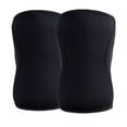 thumbnail image 1 of Rodilleras deportivas para reducir lesiones, 1 of 5