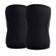 thumbnail image 1 of Rodilleras deportivas para reducir lesiones, 1 of 5