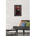thumbnail image 2 of The Wizarding World: Harry Potter - Dynasty Ron Wall Poster, 14.725" x 22.375", 2 of 4