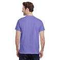thumbnail image 3 of Gildan G500 Adult Heavy Cotton T-Shirt, 3 of 4
