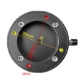 thumbnail image 6 of Quick Release Extension Pier Elevations Adapter Easy Install, 6 of 8
