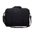 thumbnail image 2 of Bolsa para pedales de batería, bolsa de transporte, protección para instrumentos, batería, accesorios de percusión, bolsa para instrumentos de percusi, 2 of 9