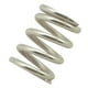 thumbnail image 3 of Guitarra Yuyangstore brazo de tensión tremolo Resorte acero inoxidable 1.00x0.76inch, 3 of 5