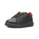 thumbnail image 3 of Tenis Escolar Karsten Plaza Sesamo Elmo Antiderrapante Negro 20, 3 of 6