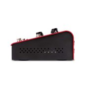 Blackstar Amped 2 100 Watt Guitar Amp and Effects Unit