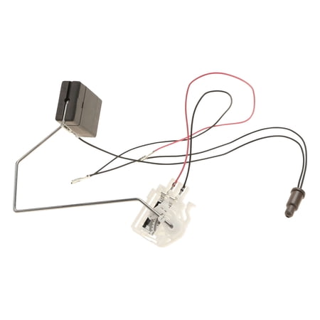 Aisan Fuel Tank Sending Unit  w/o Tank Seal