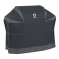 thumbnail image 3 of Classic Accessories StormPro Waterproof BBQ Grill Cover, 64", 3 of 13