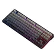 thumbnail image 1 of keyboard,87-key Low-delay With F87 With 87-key, 1 of 1
