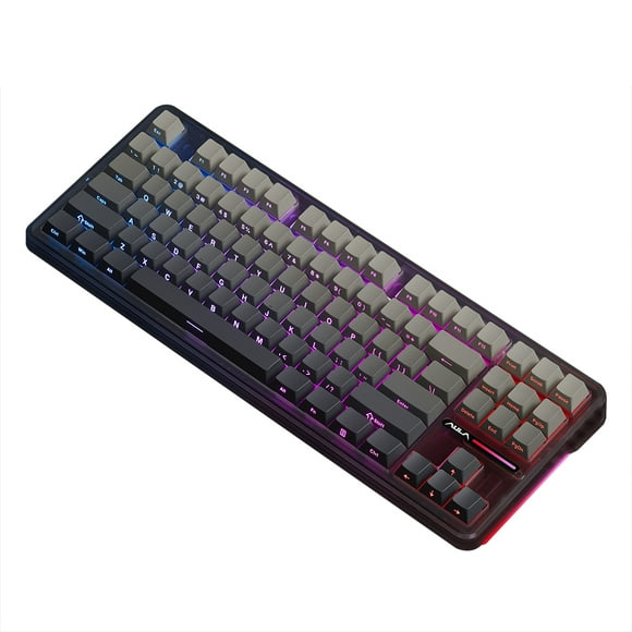 Keyboard,87-key Low-delay With F87 With 87-key