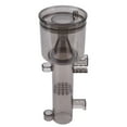 thumbnail image 4 of TOPINCN 1Pc Fish Tank Accessory Protein Skimmer for Small Coral Aquarium, Protein Skimmer, Aquarium Accessory, 4 of 8