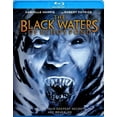 thumbnail image 2 of The Black Waters of Echo's Pond (Blu-ray), 2 of 2