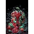 thumbnail image 1 of Bibliothèque INVINCIBLE Complète HC VOL 02, 1 of 3