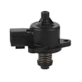 thumbnail image 3 of 63P-1312A-01-00 63P1312A Outboard 63P-1312A-01 Idle Air Control (IAC) Valve for YAMAHA 115 150hp F11, 3 of 5