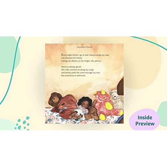 Pre-Owned I Love My Haircut! (Board book) 0316276065 9780316276061