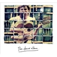 thumbnail image 1 of Dean Ween/The Dean Ween Groupe l'Album des Doyens [Digipak] CD, 1 of 2