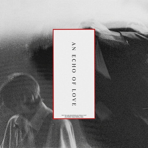 Kerala Dust - An Echo of Love - Music & Performance - CD