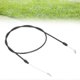 thumbnail image 1 of fuxtec FX - RM traction cable, drive cable POUt Compatible With replacement POUt accessories motor zone control cable 117167 -sx, 1 of 4
